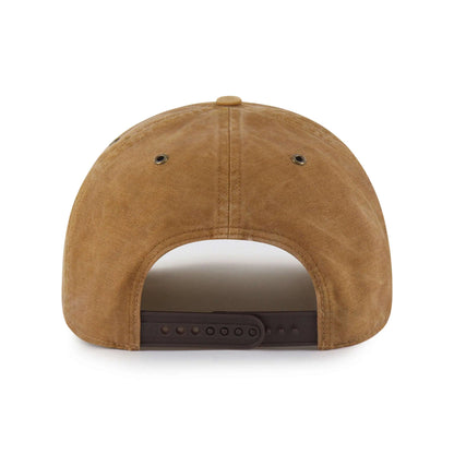 Chicago Cubs '47 Dyed Hitch Relaxed Fit