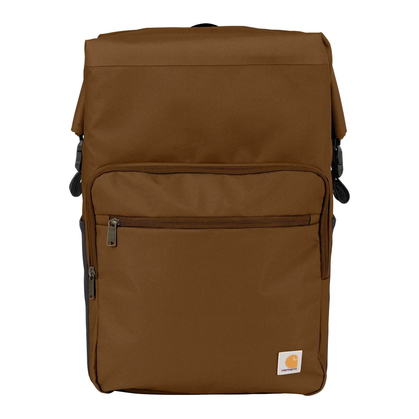 Cold Front 30 Can Cooler Backpack