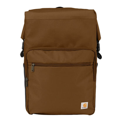 Cold Front 30 Can Cooler Backpack