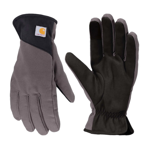 Rugged Flex™ Insulated Open Cuff Glove