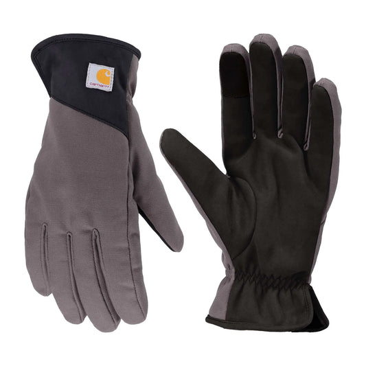 Rugged Flex™ Insulated Open Cuff Glove