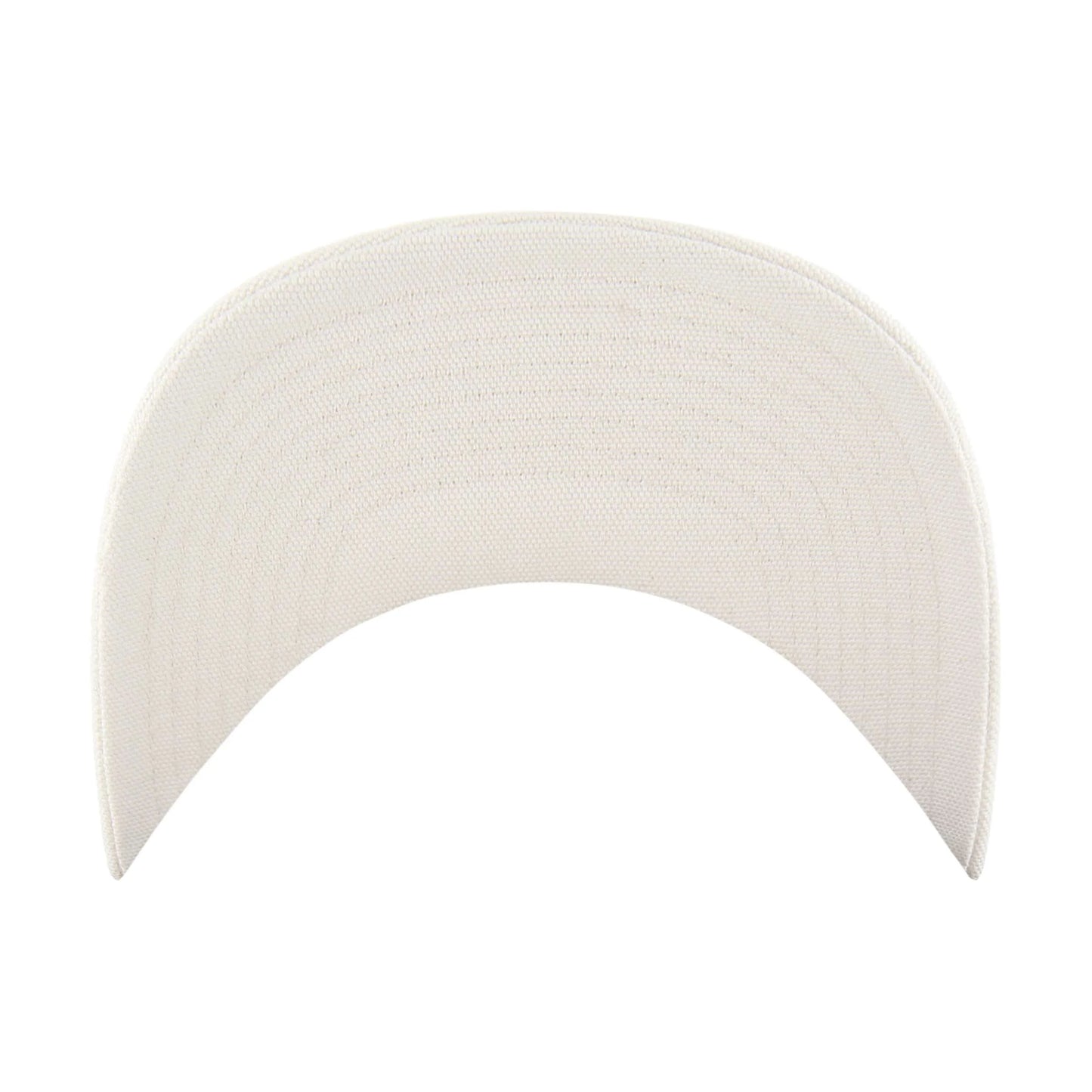 Minnesota Vikings '47 Undyed Trucker Relaxed Fit