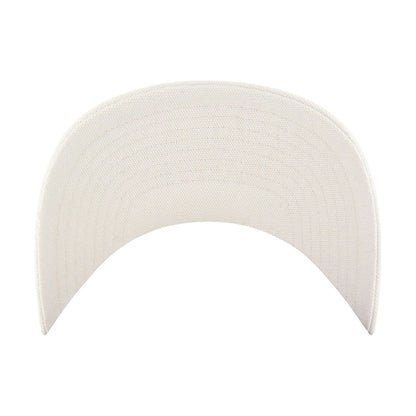 Minnesota Vikings '47 Undyed Trucker Relaxed Fit