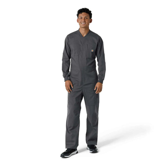 Rugged Flex® RSCU Ripstop Coverall