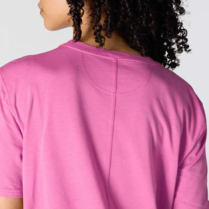 Women's TENCEL™ Fiber Series Loose T-Shirt