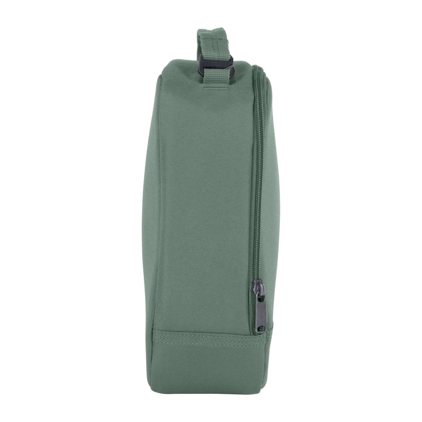 Insulated Lunch Cooler