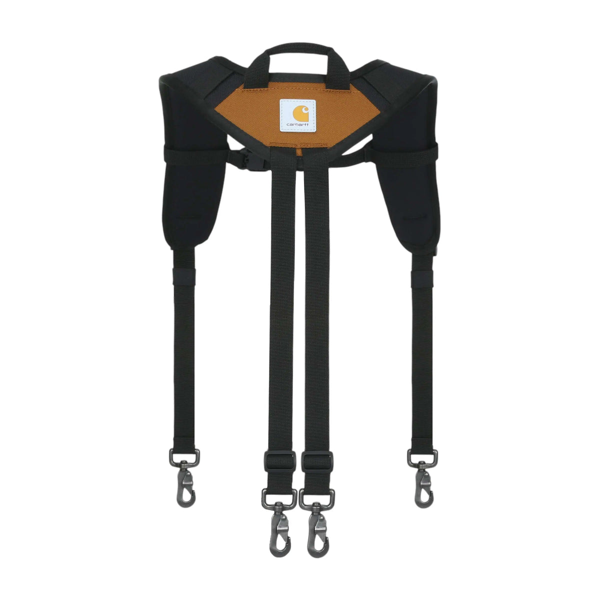 Station Tool Belt Suspender