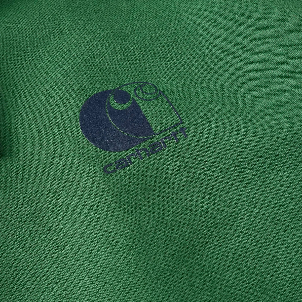 Force Logo Sweatshirt