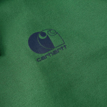 Force Logo Sweatshirt