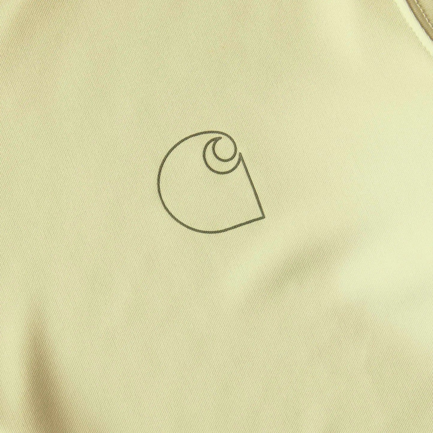 Women's Force Sun Defender™ Relaxed LS Logo T-Shirt