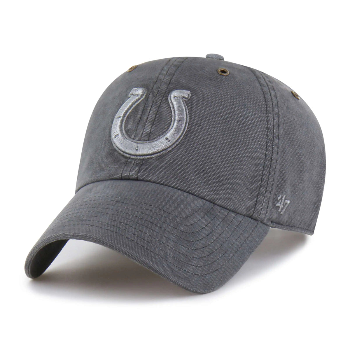 Indianapolis Colts '47 Dyed Clean Up