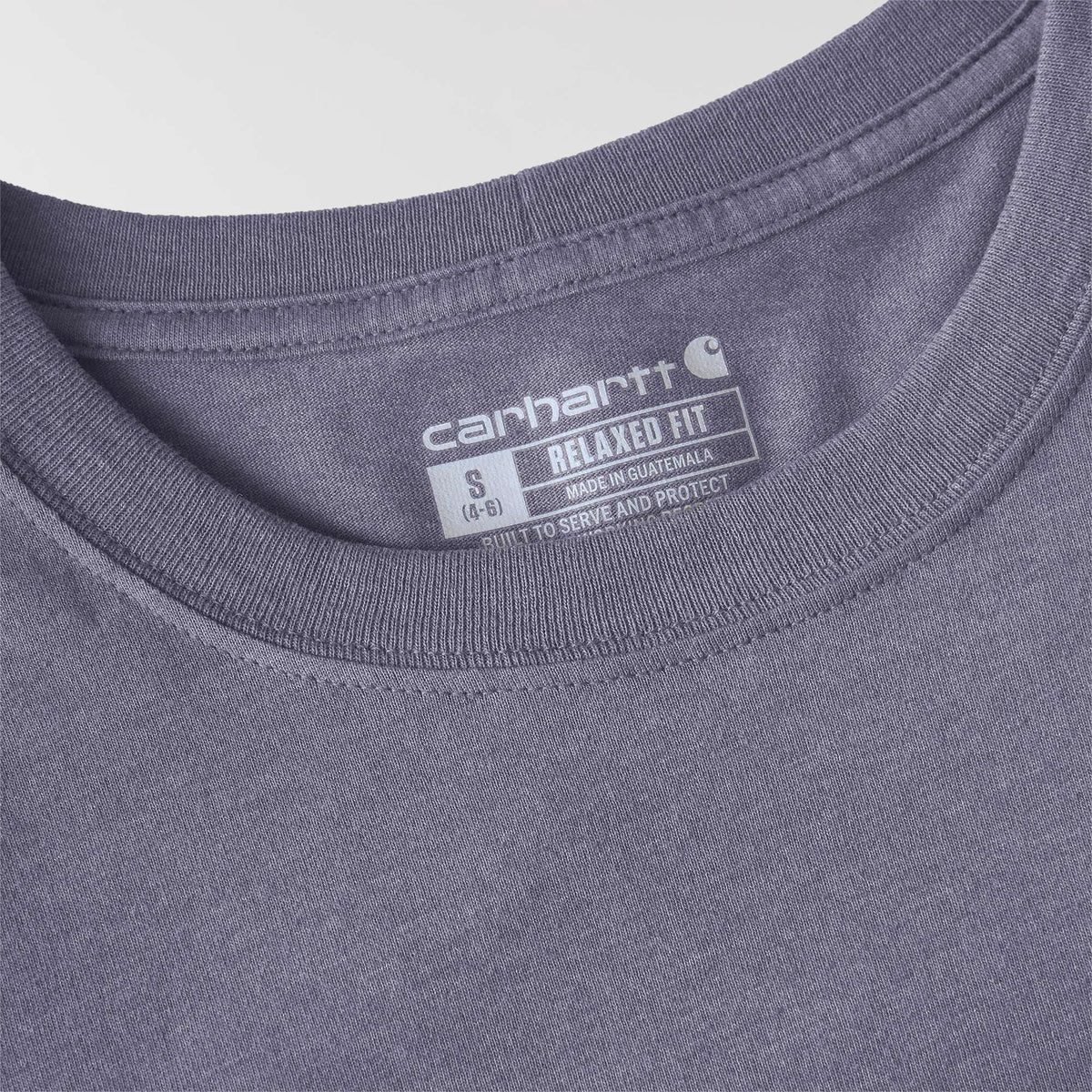Women's Irvine Relaxed T-Shirt