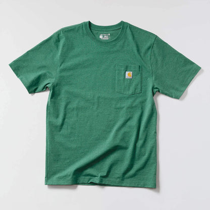 Iconic K87 Pocket T-Shirt