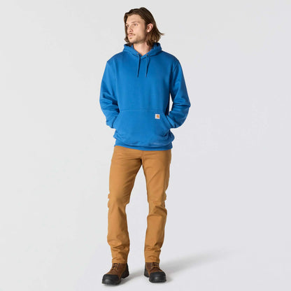Paxton Sweatshirt