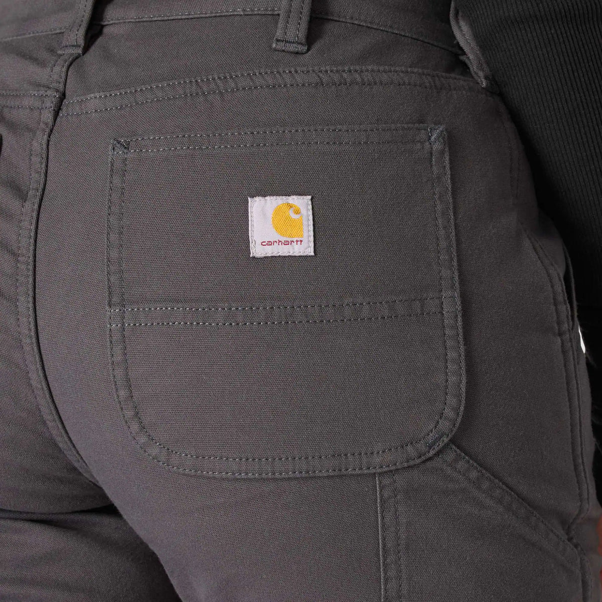 Women's Essential Lined Ashland Pant