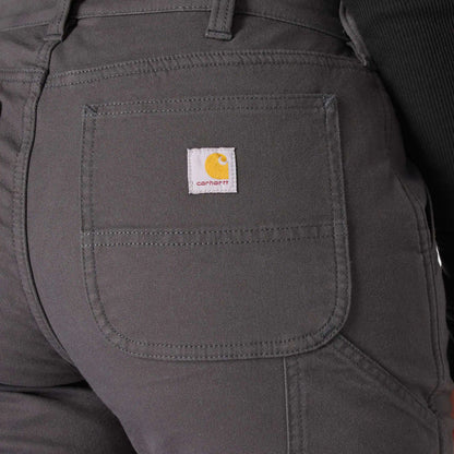 Women's Essential Lined Ashland Pant