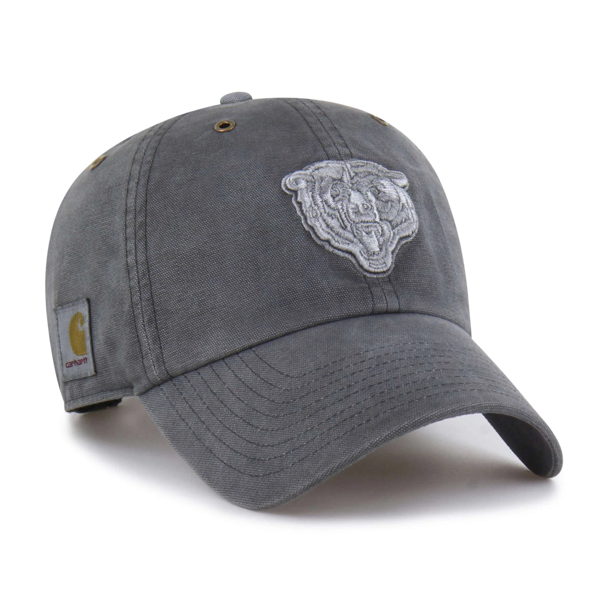Chicago Bears '47 Dyed Clean Up