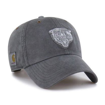 Chicago Bears '47 Dyed Clean Up