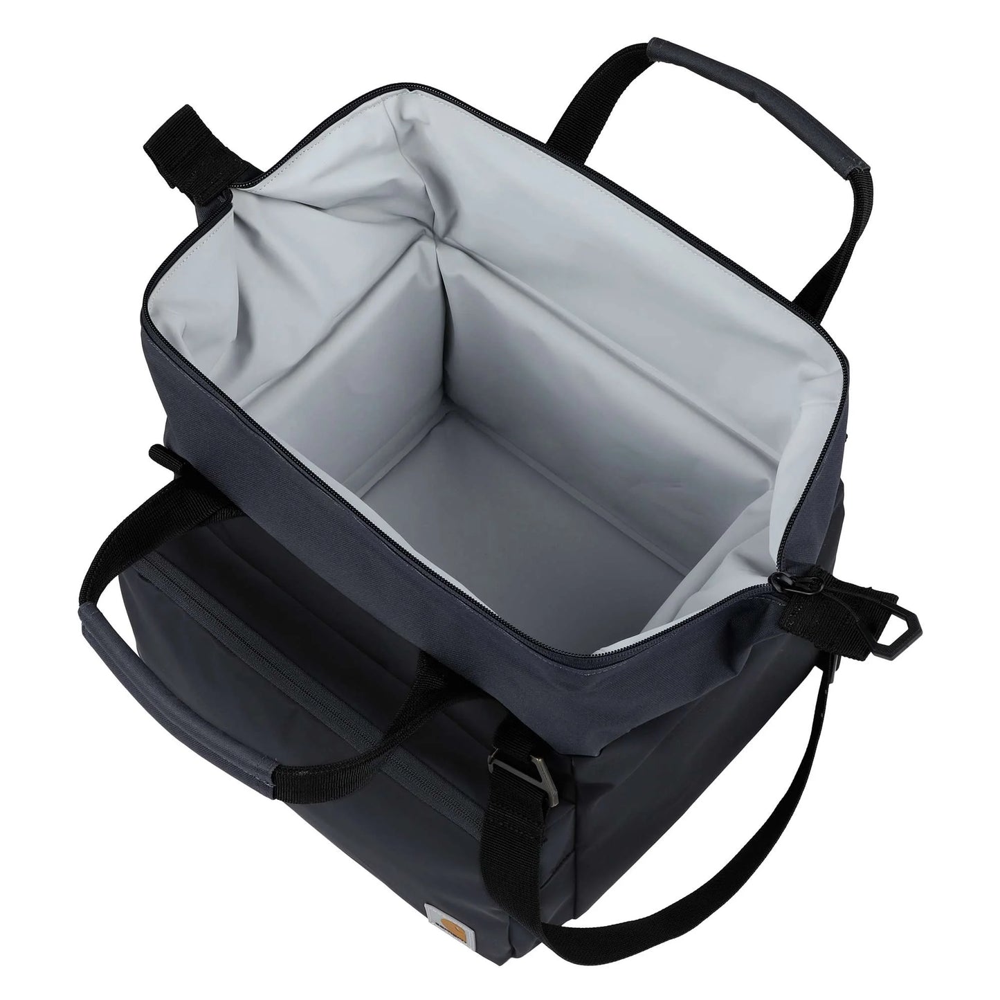 Cold Front Lunch Cooler
