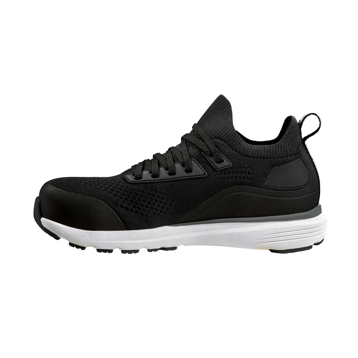 Women's Haslett Knit Shoe