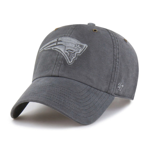 New England Patriots '47 Dyed Clean Up