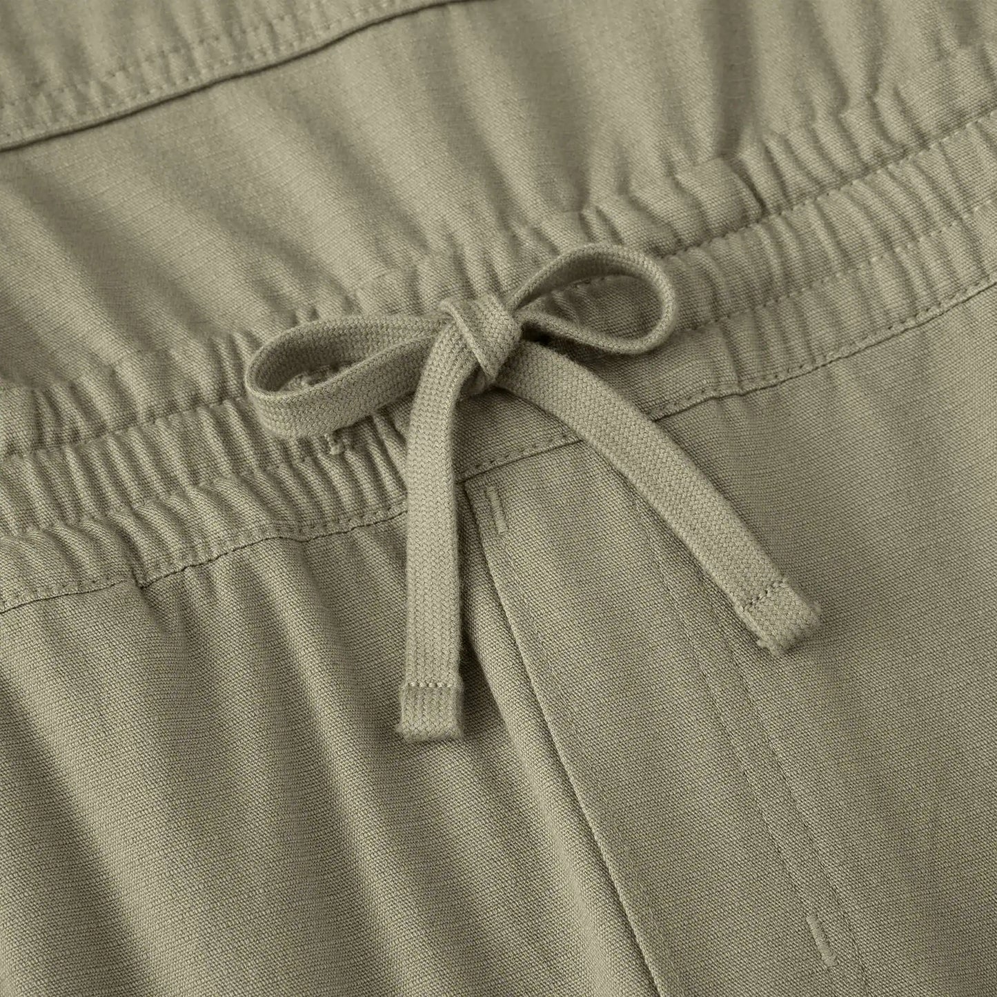 Women's Force Ripstop Bib Overall