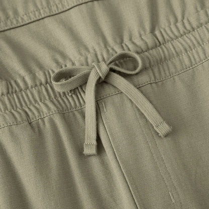 Women's Force Ripstop Bib Overall