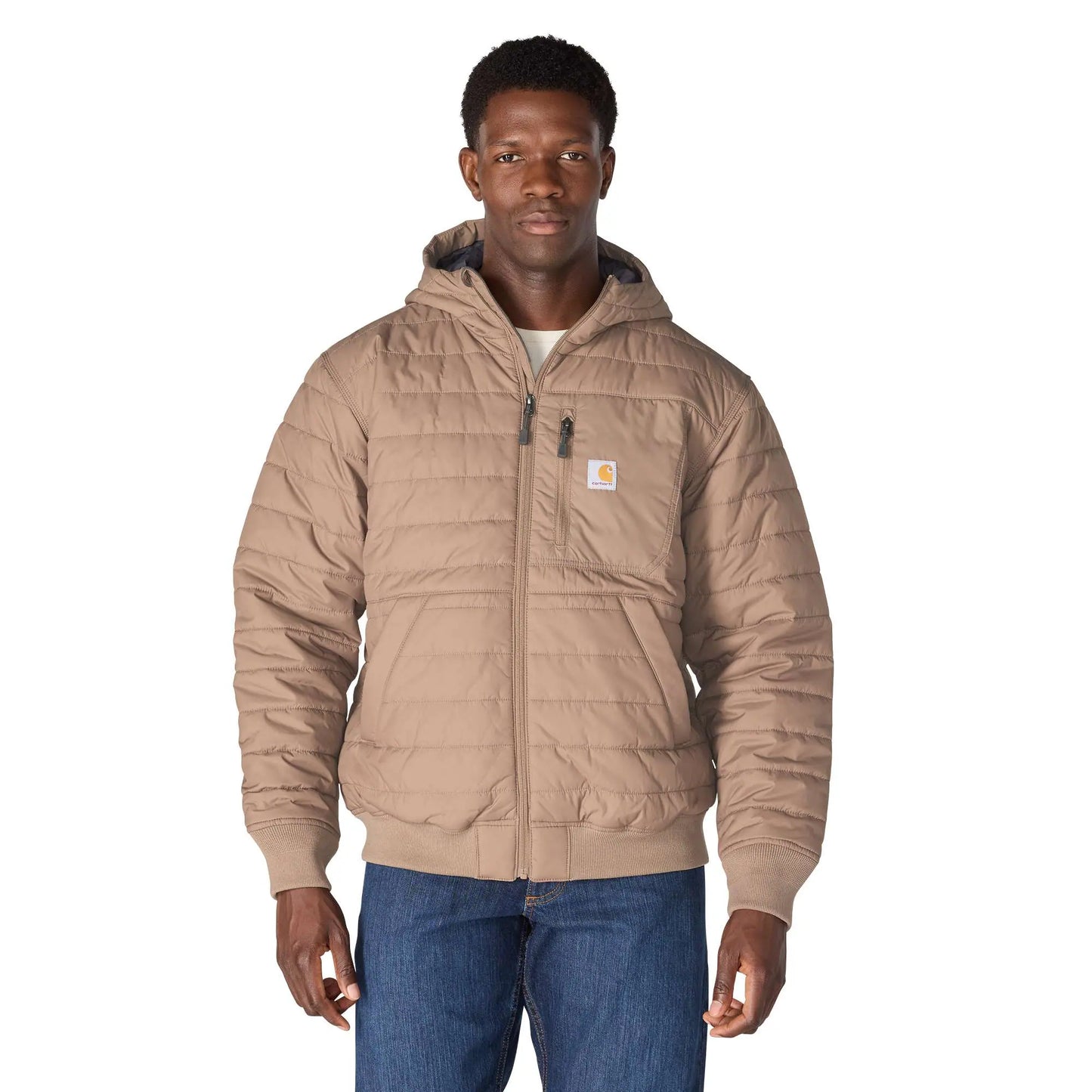 Gilliam Active Jac