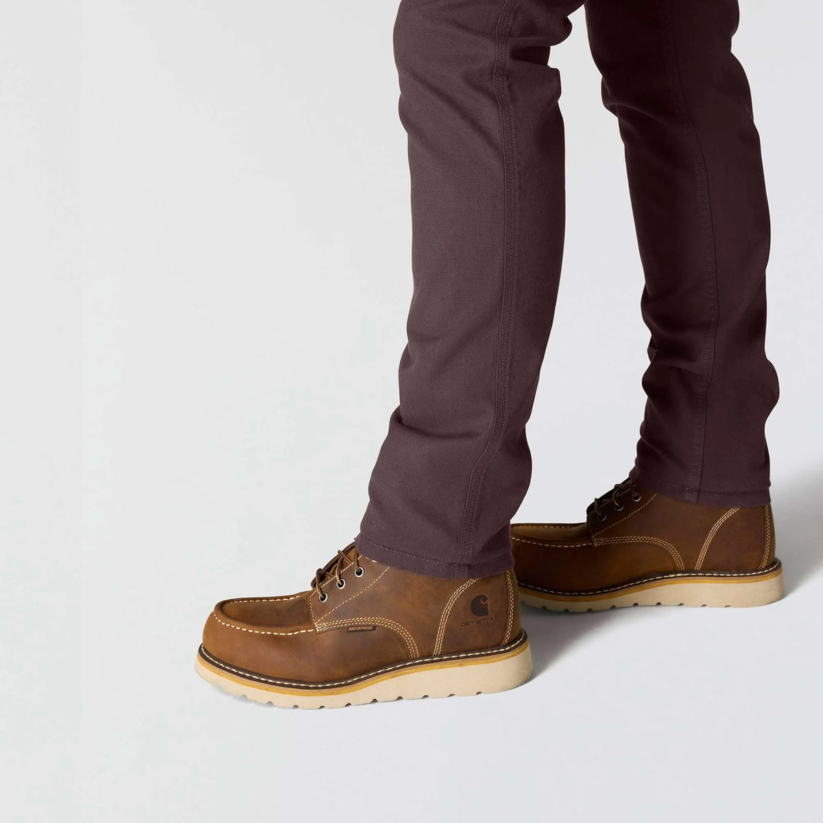 Women's Essential Ashland Pant