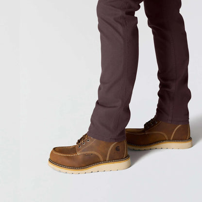 Women's Essential Ashland Pant