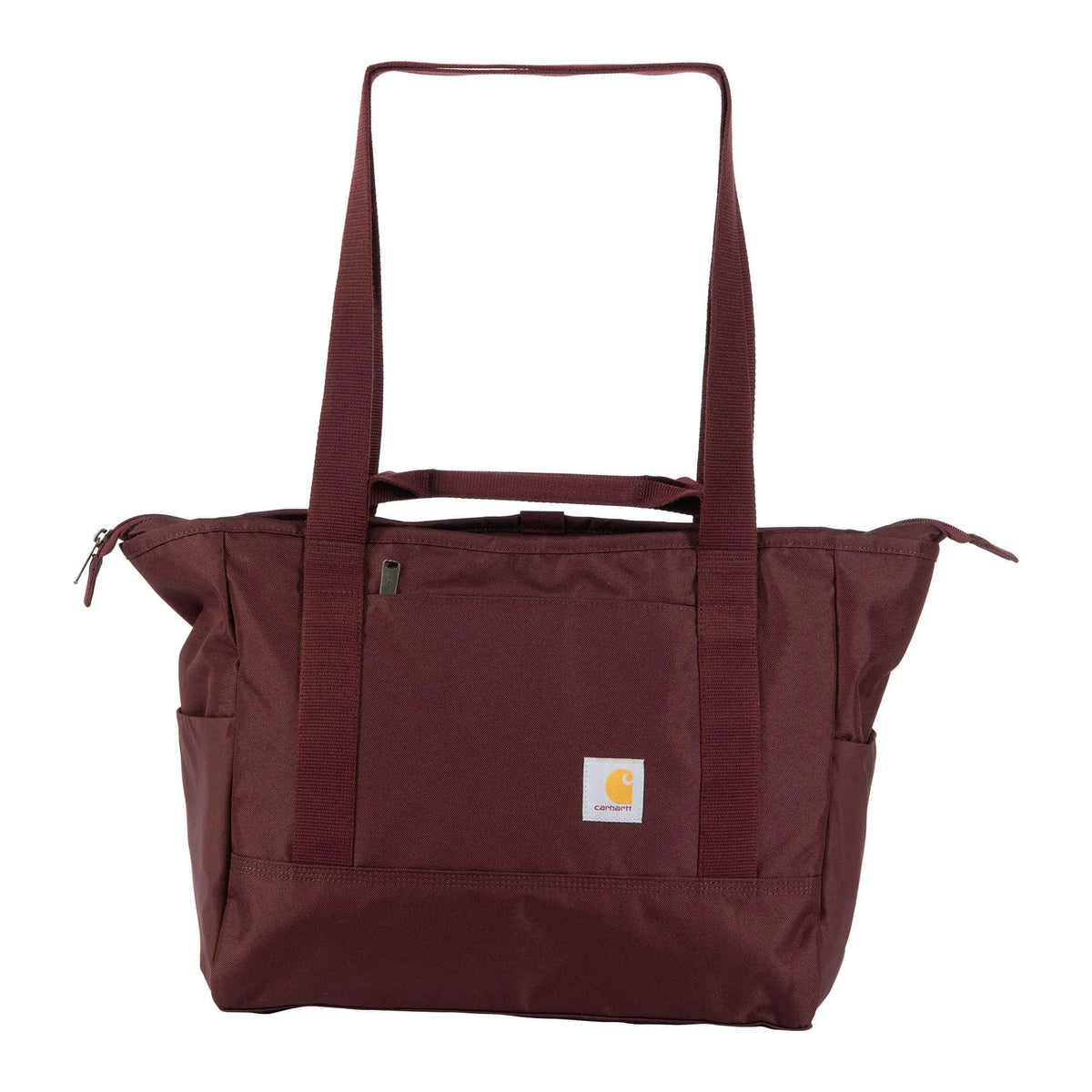 Classic Laptop Tote