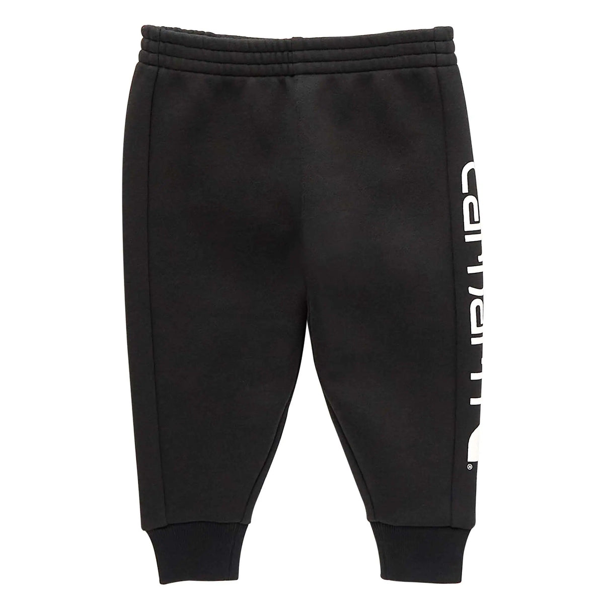 Boys' Fleece Logo Sweatpants (Baby/Toddler)