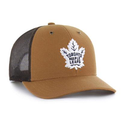 Toronto Maple Leafs '47 Trucker