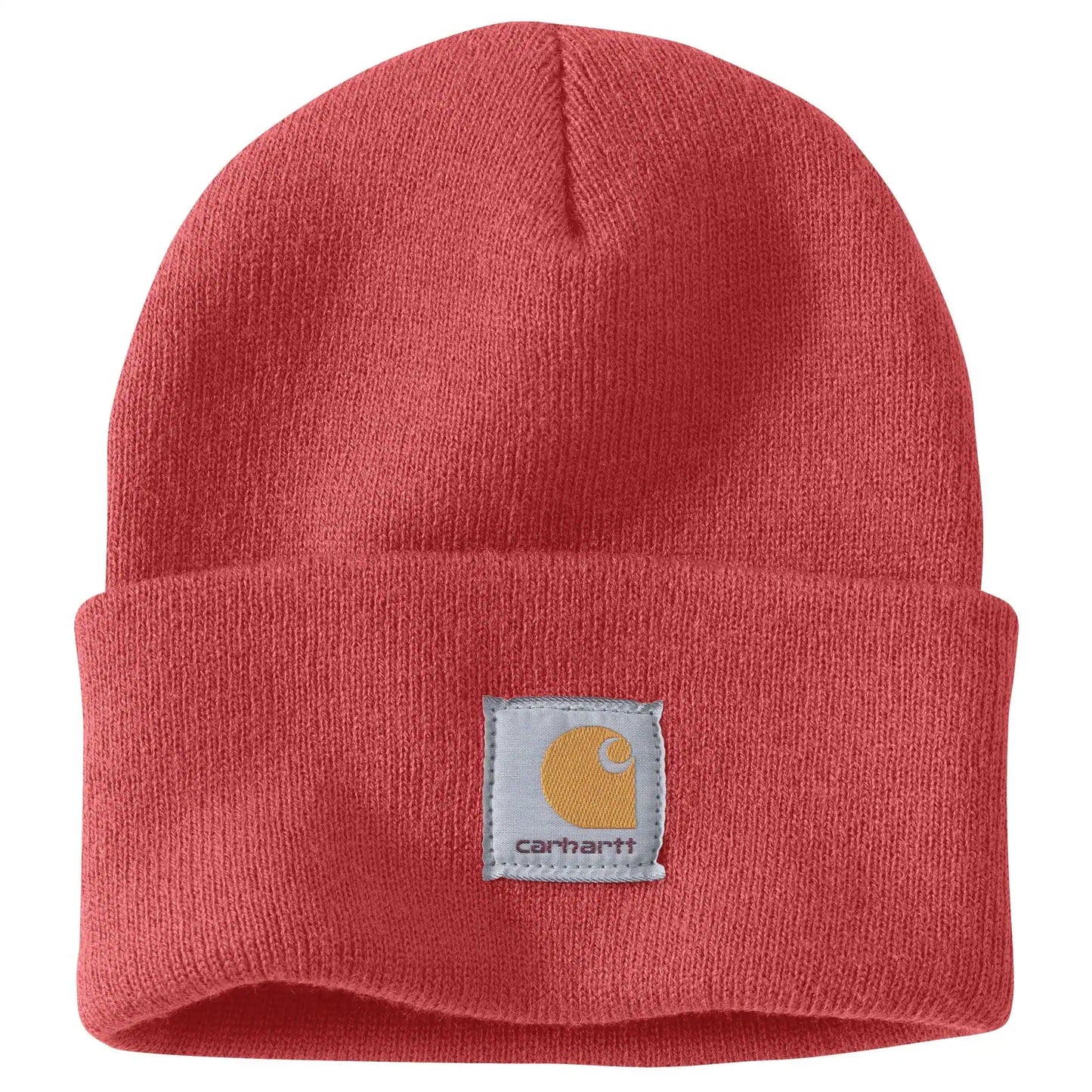 Iconic A18 Watch Cap Beanie
