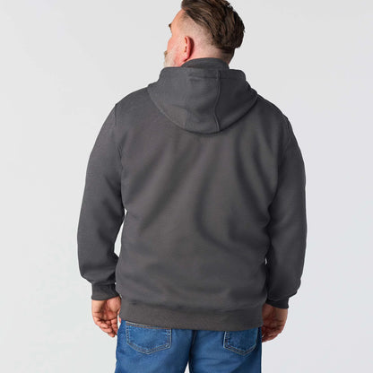 Paxton 1/4-Zip Sweatshirt