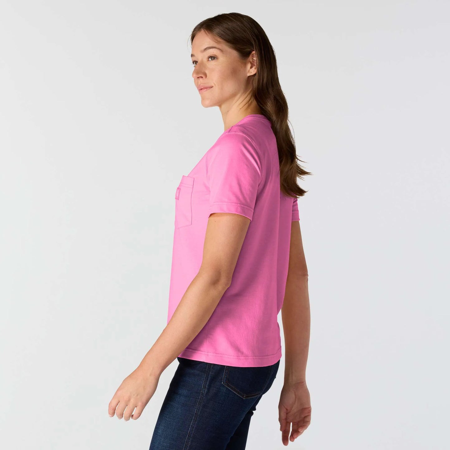 Women's Irvine Relaxed T-Shirt