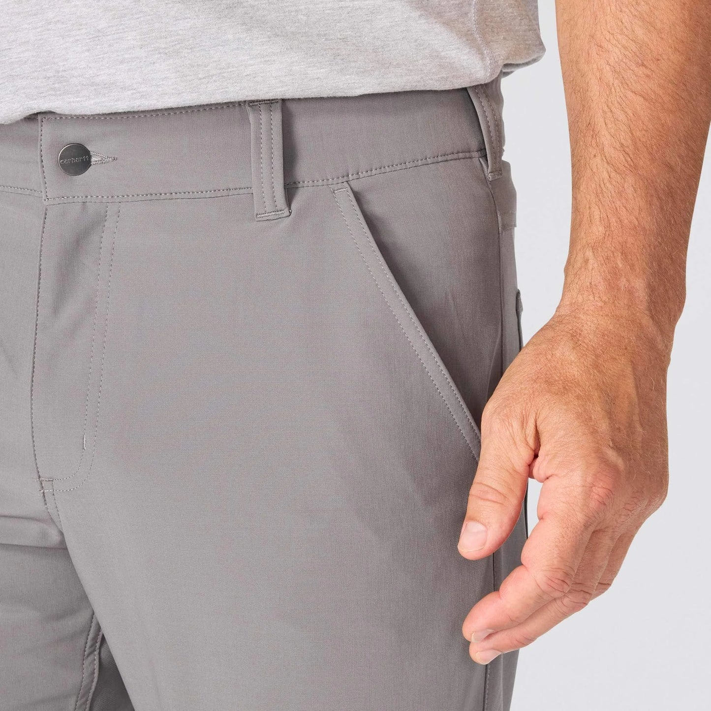 Slim Tapered Force Phoenix Pant