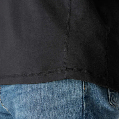 Force Relaxed T-Shirt