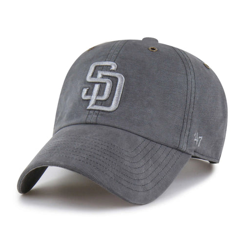 San Diego Padres '47 Dyed Clean Up