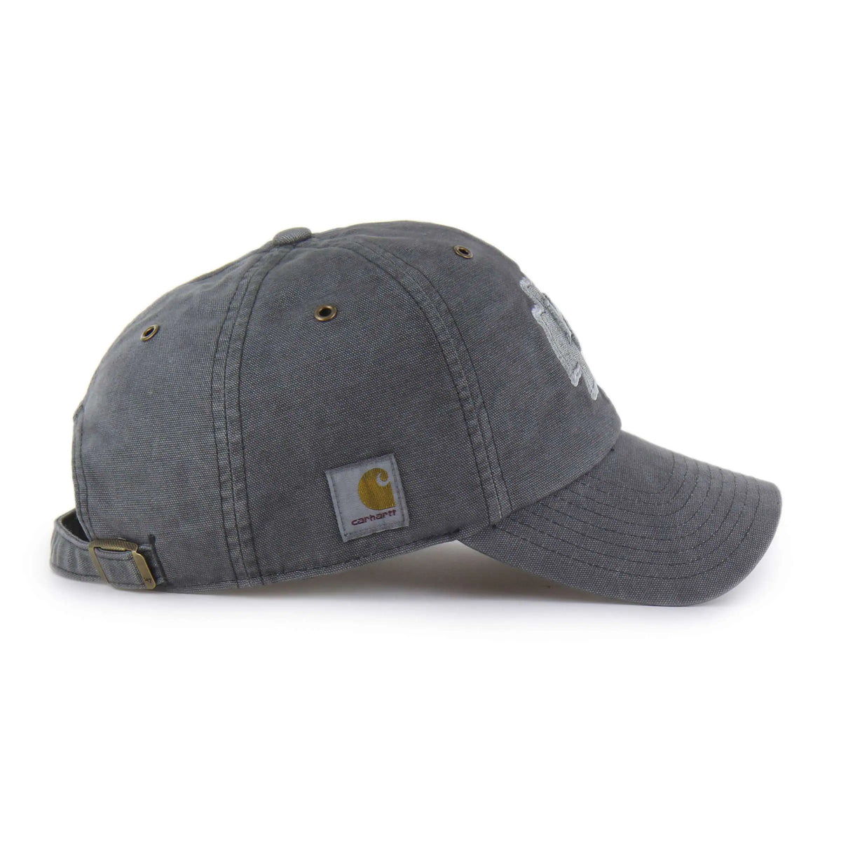 Kansas City Chiefs '47 Dyed Clean Up