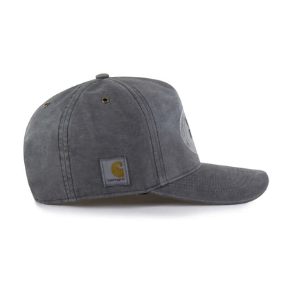 San Francisco 49ers '47 Dyed Hitch Relaxed Fit