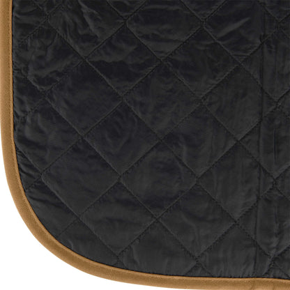 Dog Chore Coat