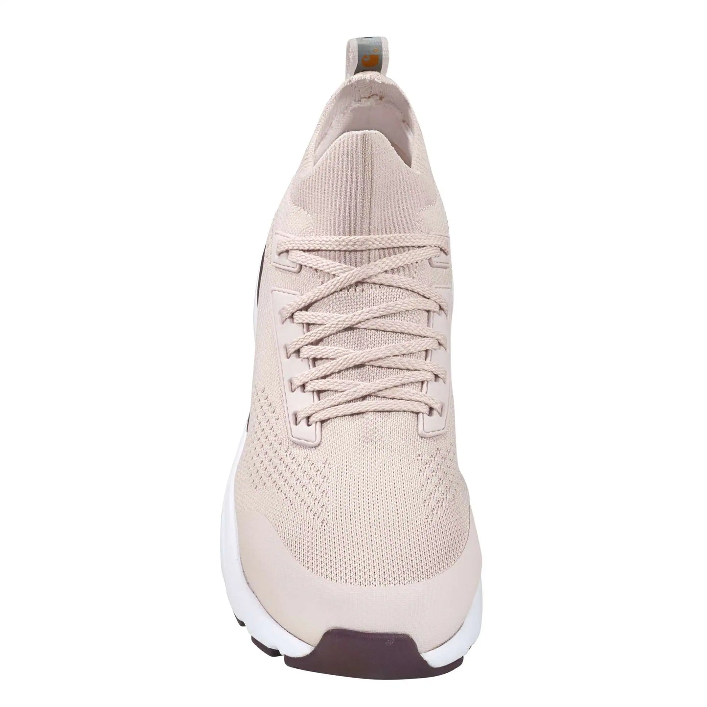Women's Haslett Knit Shoe