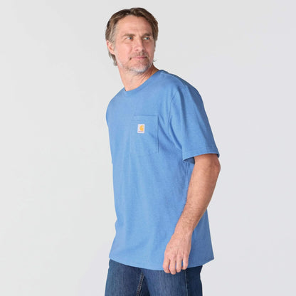 Iconic K87 Pocket T-Shirt