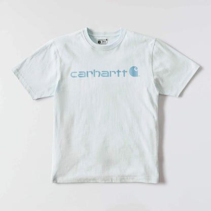 Dearborn Loose Logo T-Shirt