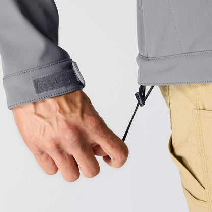 Galesburg Softshell Jacket