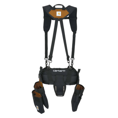 Station Tool Belt Suspender