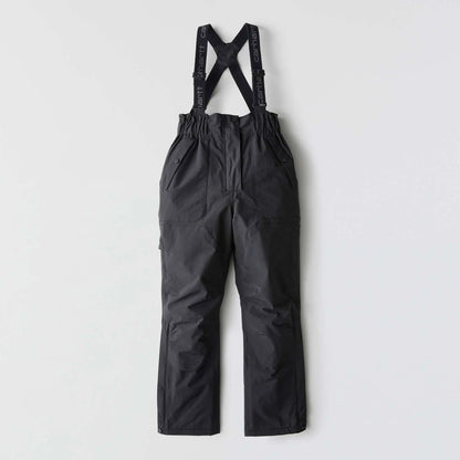 Women's Rainier Bib Overall