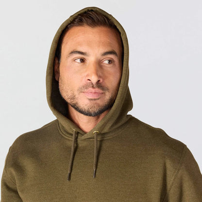 Iconic K288 Logo Sweatshirt