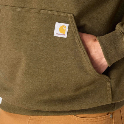 Iconic K288 Logo Sweatshirt